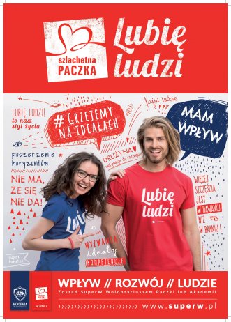Plakat